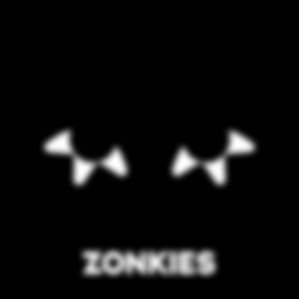 zonkies